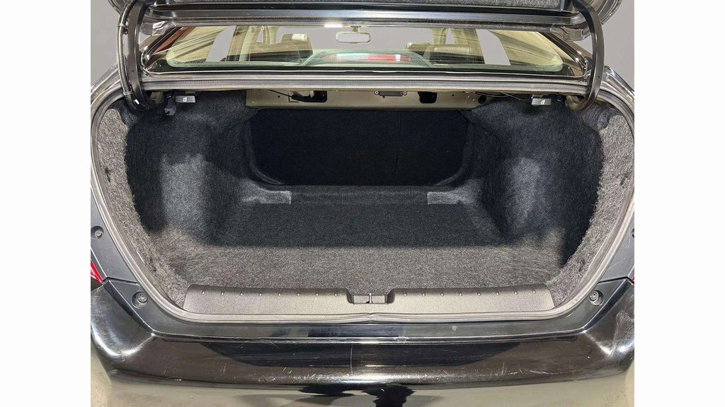 Used 2016 Honda Civic EX-L image 28