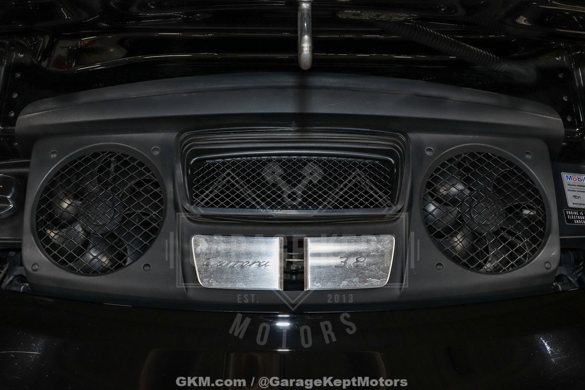 Used 2015 Porsche 911 Carrera 4S image 92