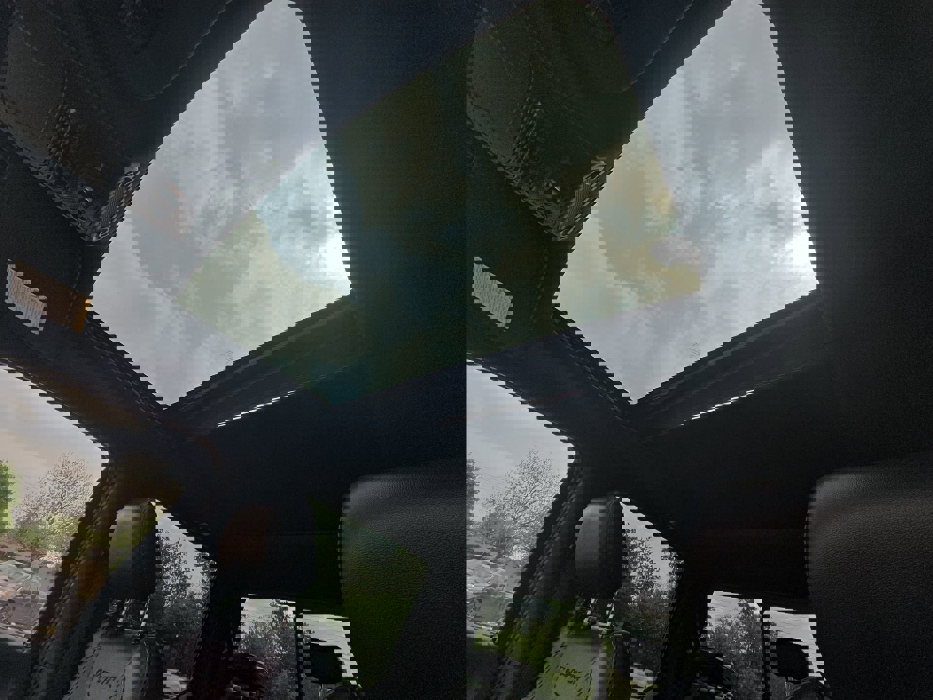 Used 2018 Ford F150 Raptor w/ Equipment Group 802A Luxury image 21