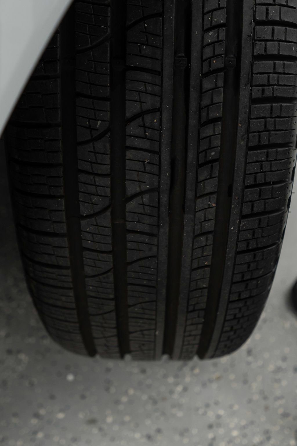 Used 2024 Audi Q5 e Prestige image 47