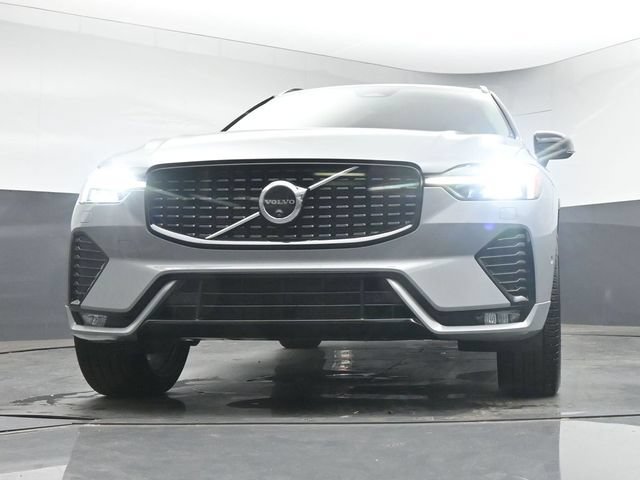 Used 2025 Volvo XC60 B5 Ultra w/ Protection Package Premier AWD/4WD image 39