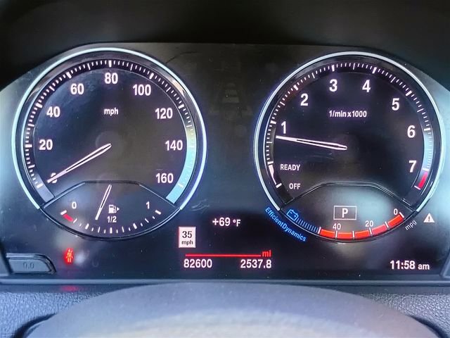 Used 2018 BMW 230i Coupe image 35