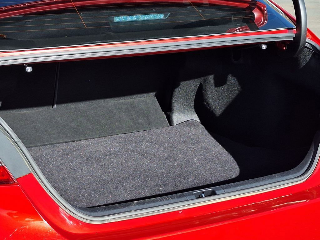 Used 2021 Toyota Camry XSE image 26