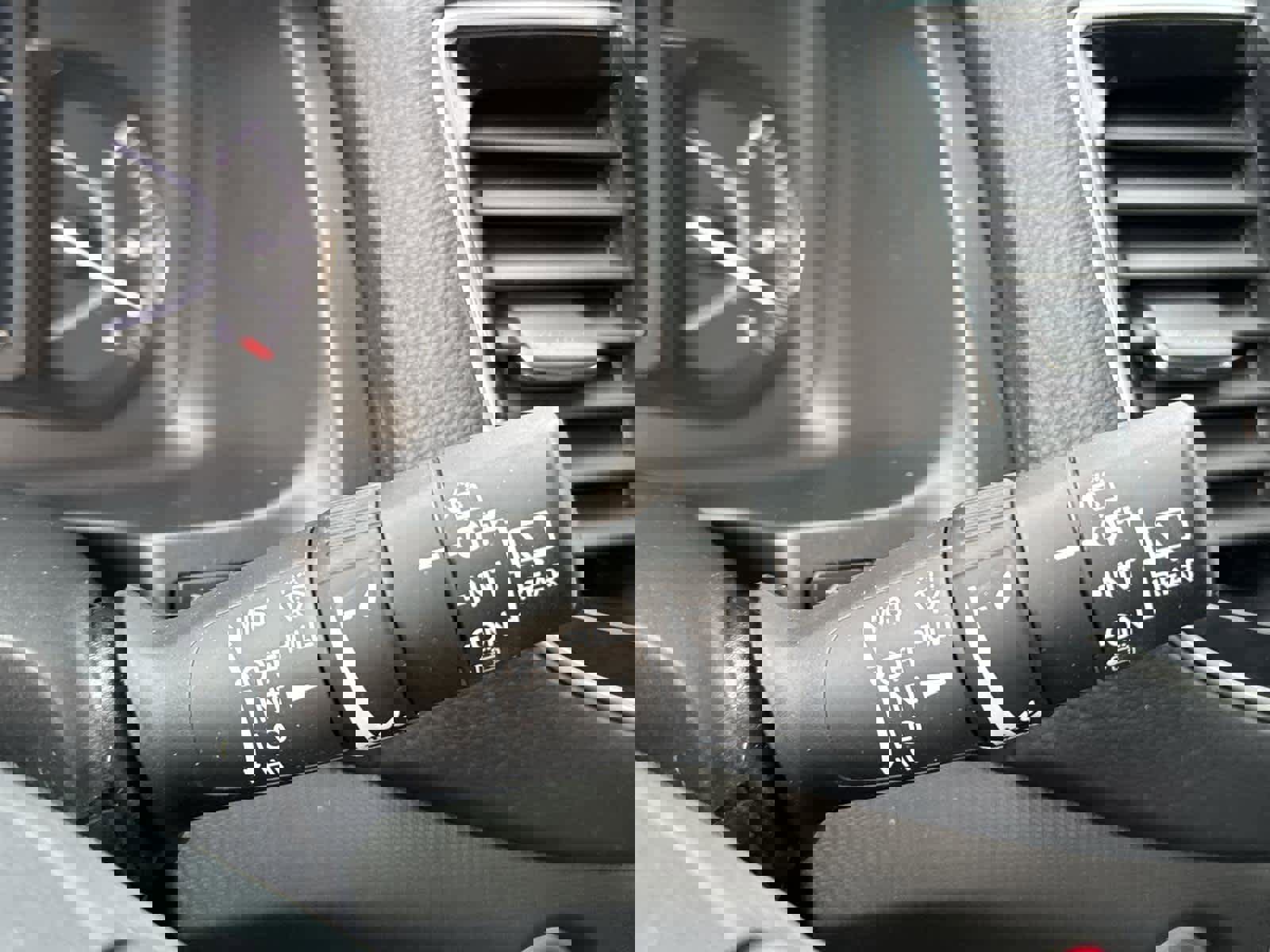 Used 2022 Honda Passport TrailSport image 23