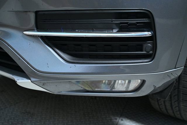 Used 2018 Volvo XC90 T6 Momentum w/ Momentum Plus Package image 15