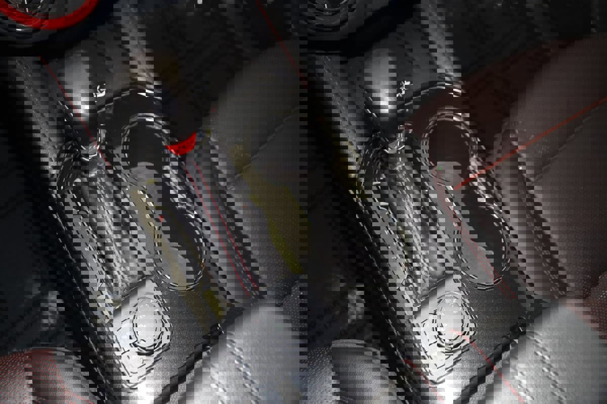 Used 2020 Chevrolet Blazer RS AWD/4WD image 29