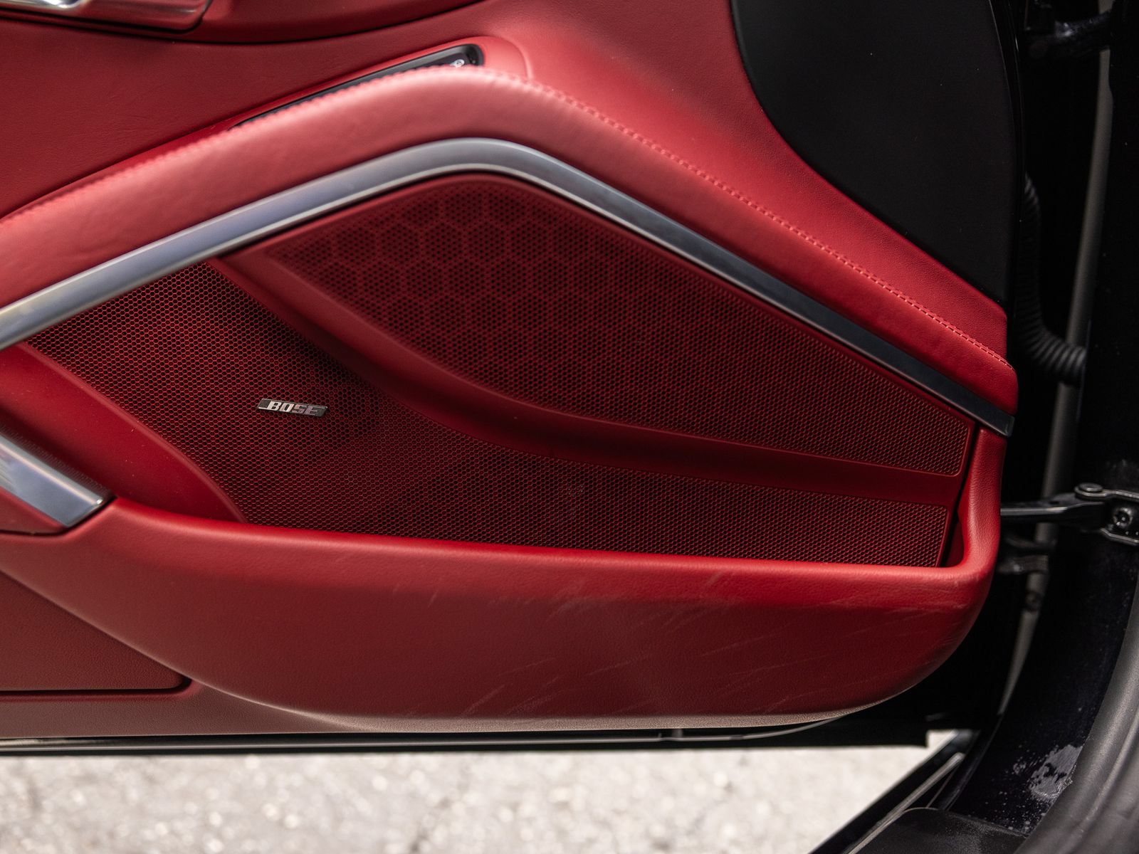Certified 2021 Porsche 718 Cayman GTS RWD image 34