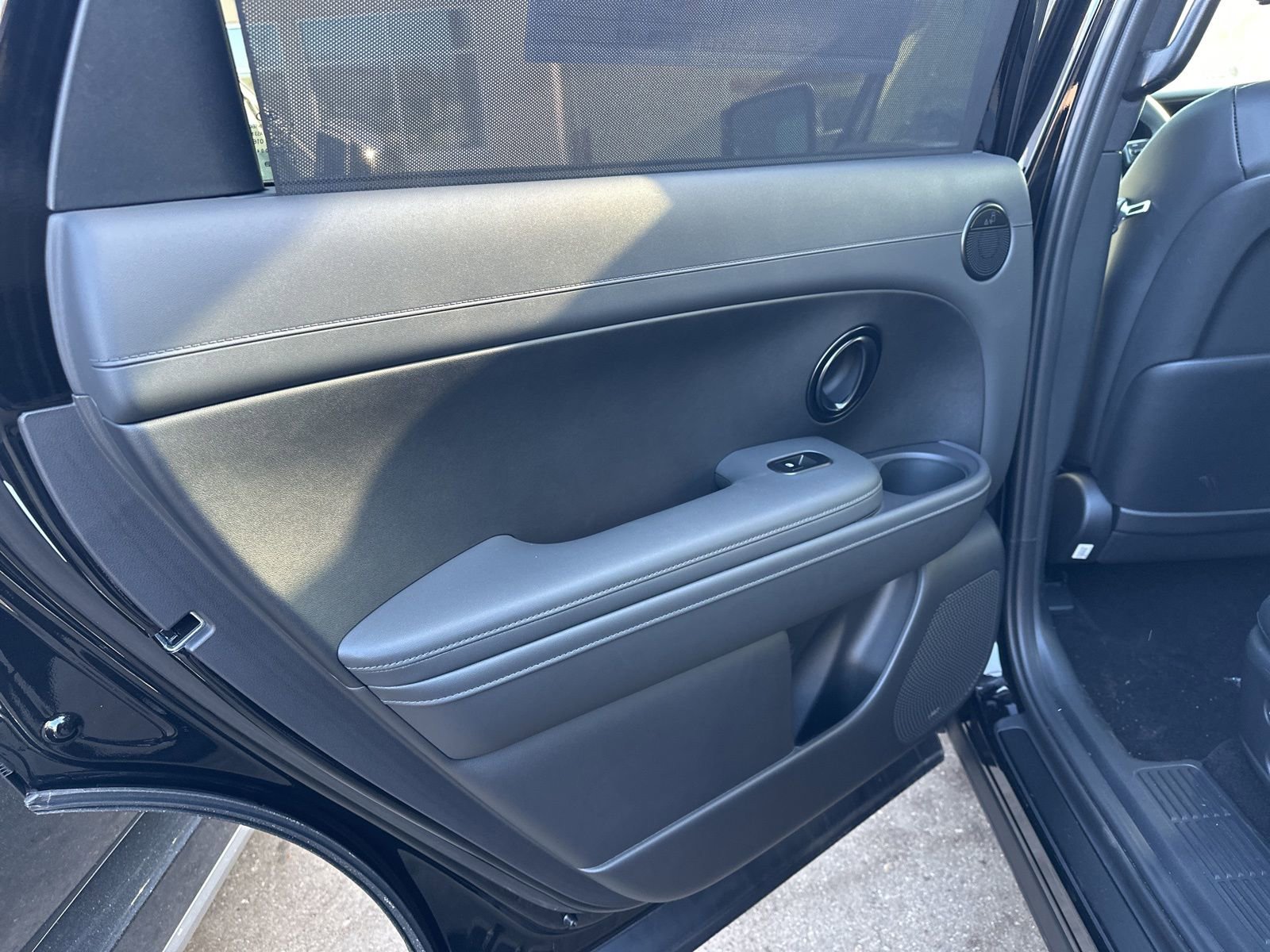 New 2026 Hyundai Palisade XRT Pro image 22