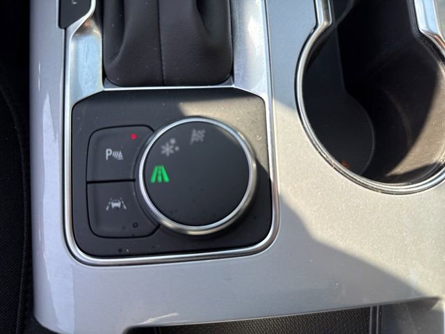 Used 2024 Chevrolet Blazer LT w/ Convenience Package image 22