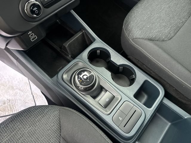 Used 2025 Ford Maverick XL FWD image 21