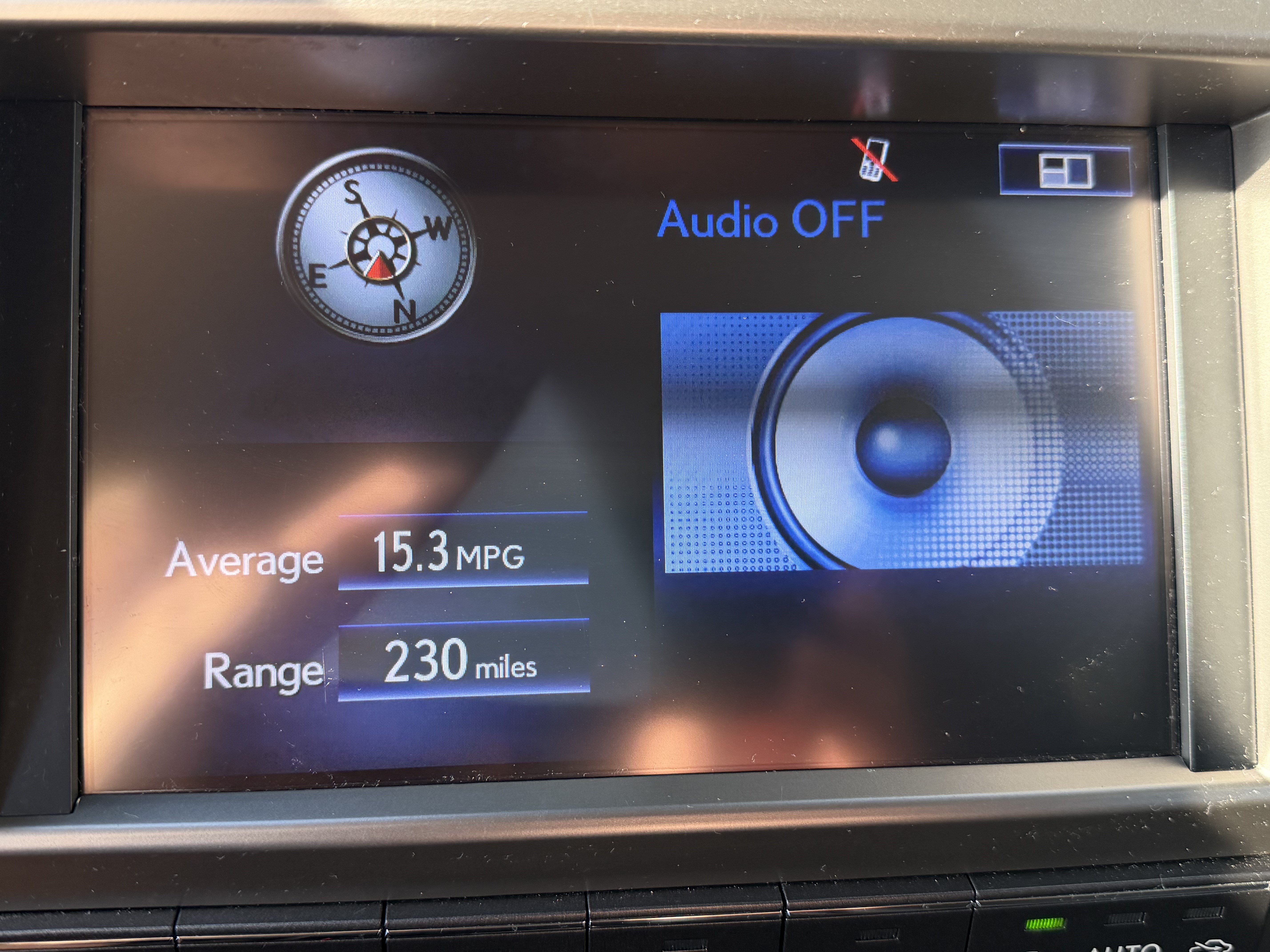 Certified 2021 Lexus GX 460 Premium AWD/4WD image 25