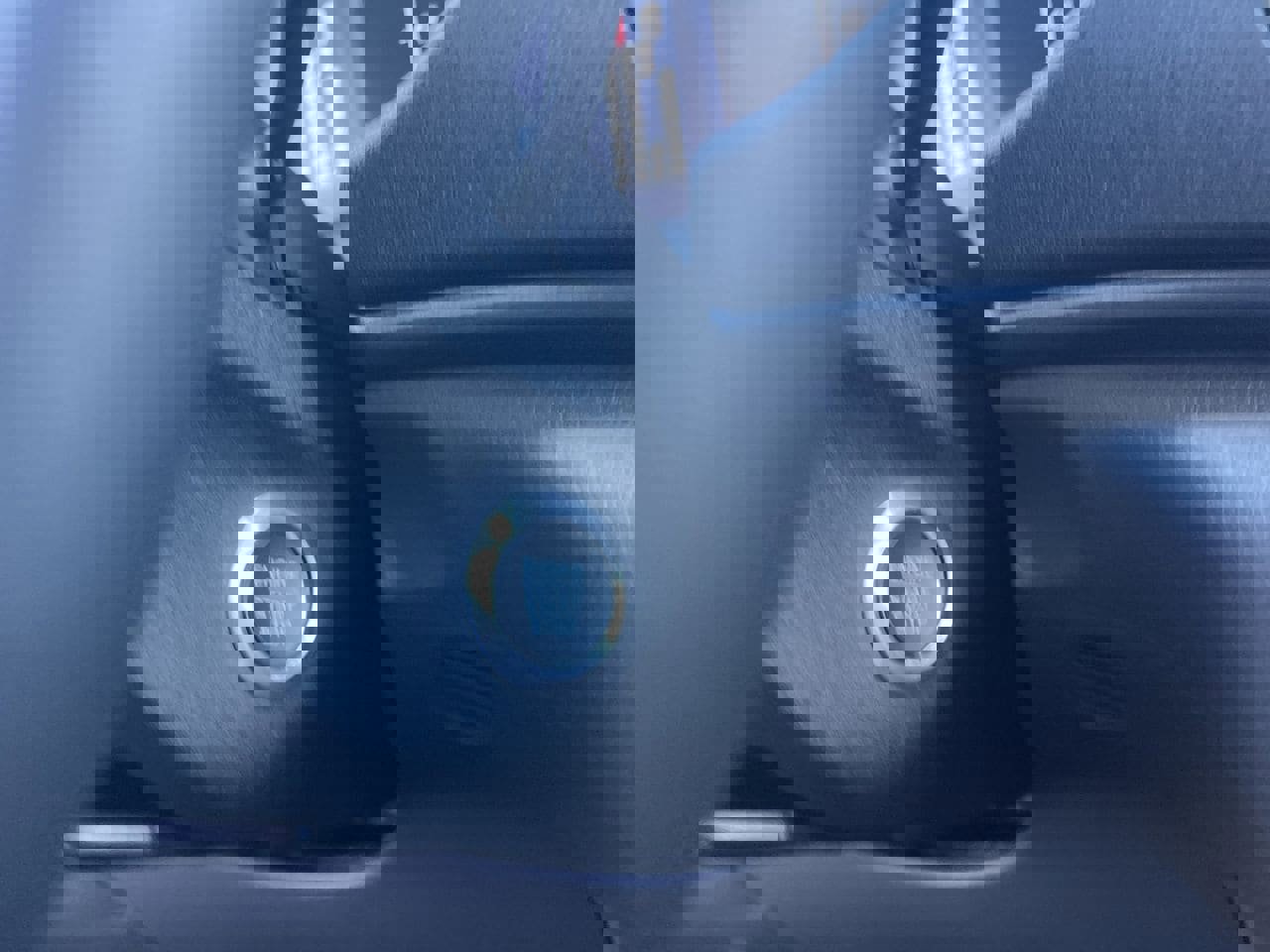 New 2026 Ford Transit 350 XLT image 6