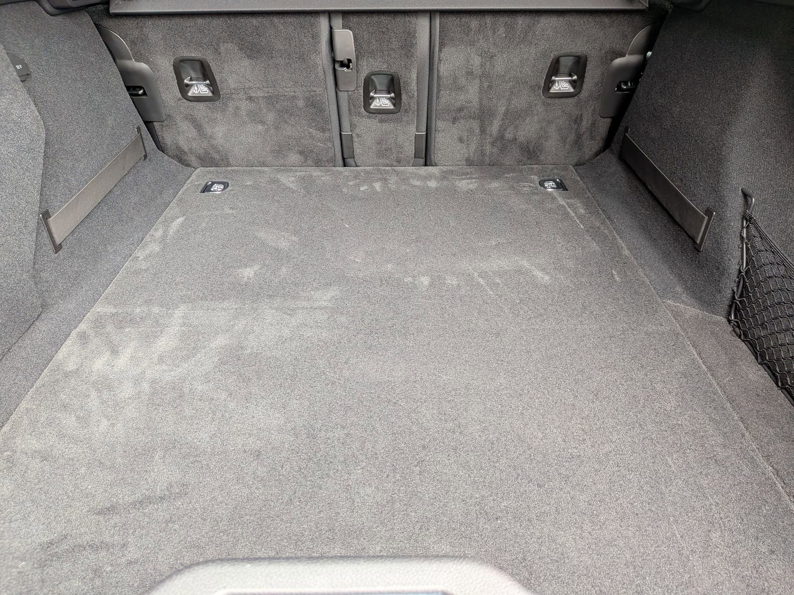 New 2026 Porsche Panamera 4 image 23