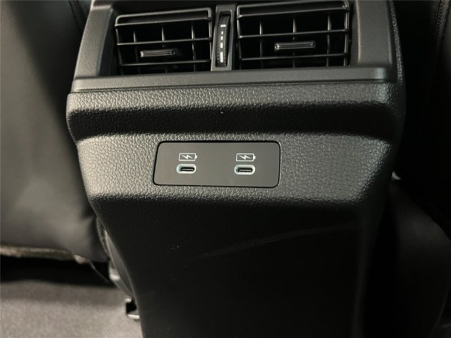 New 2026 Honda Accord Touring image 22