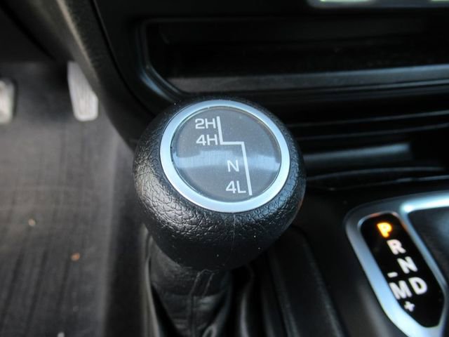 Used 2020 Jeep Wrangler Unlimited Sport S image 24