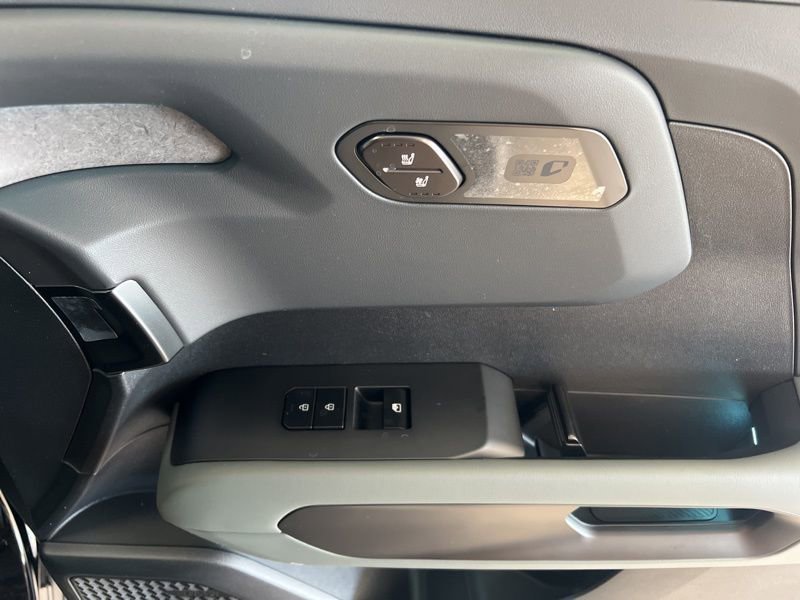 New 2027 Kia Telluride SX X-Line image 15