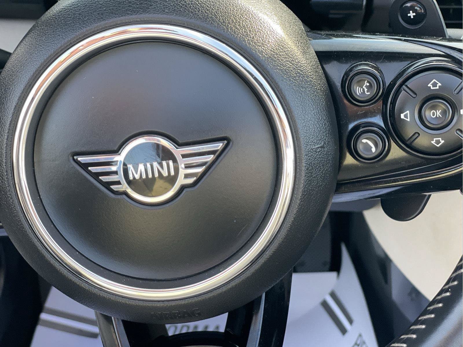Used 2019 MINI Cooper S FWD image 26
