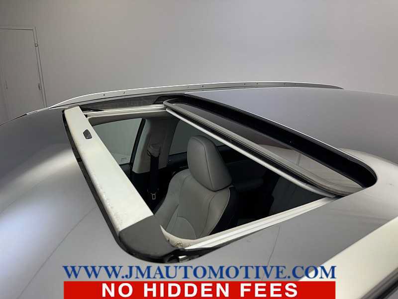 Used 2019 Lexus RX 350 AWD w/ Navigation Package image 11