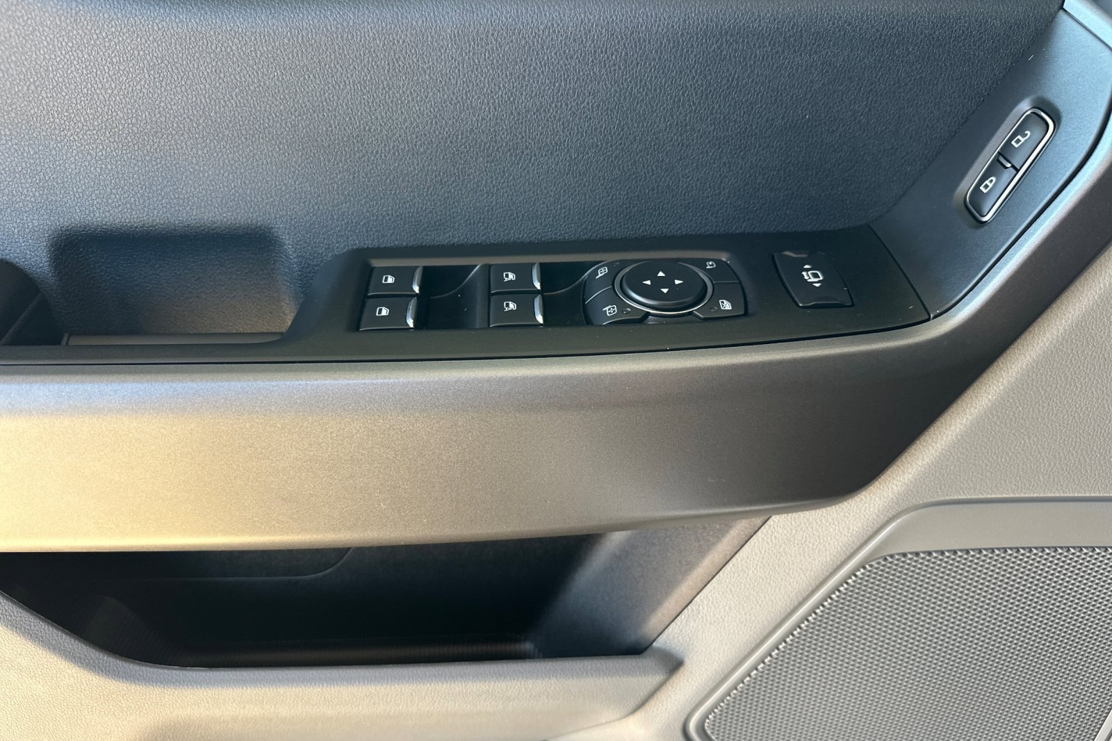 New 2026 Ford F350 XLT image 11