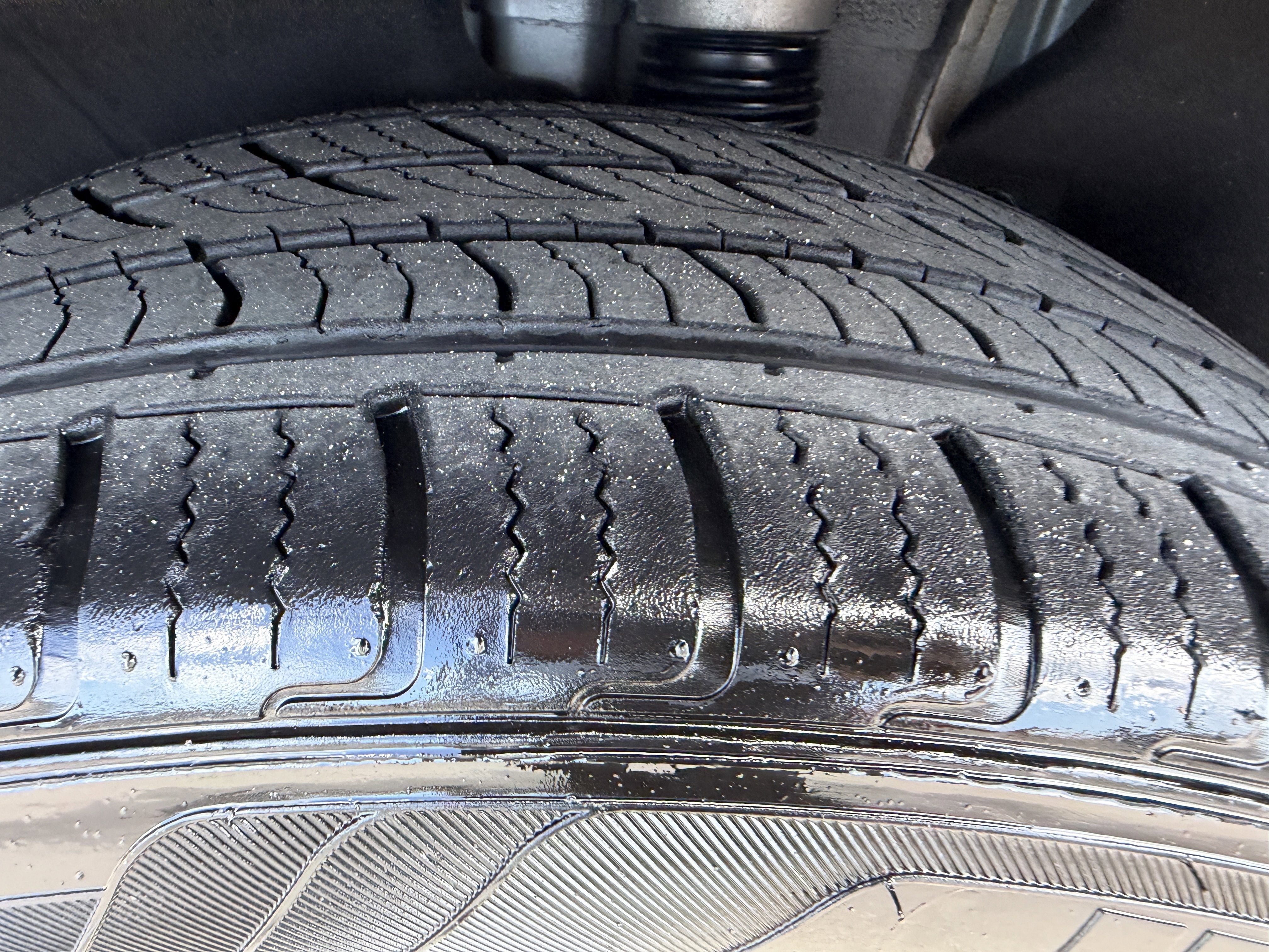 Used 2023 Hyundai Tucson SEL w/ Convenience Package image 34