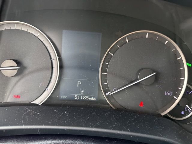 Used 2018 Lexus RX 350 AWD w/ Premium Package image 1