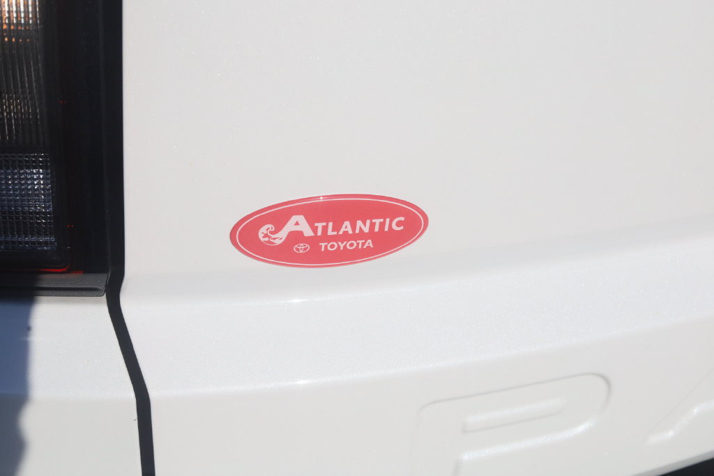 Used 2026 Honda Passport TrailSport Elite image 39