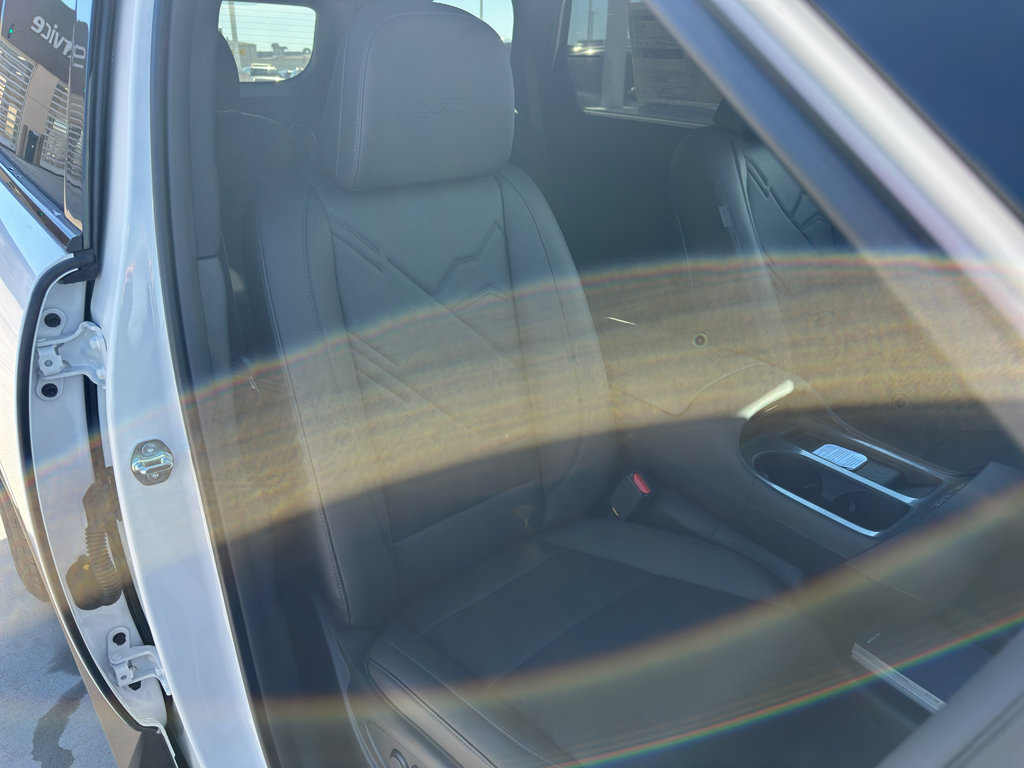 New 2026 Hyundai Palisade XRT Pro image 31