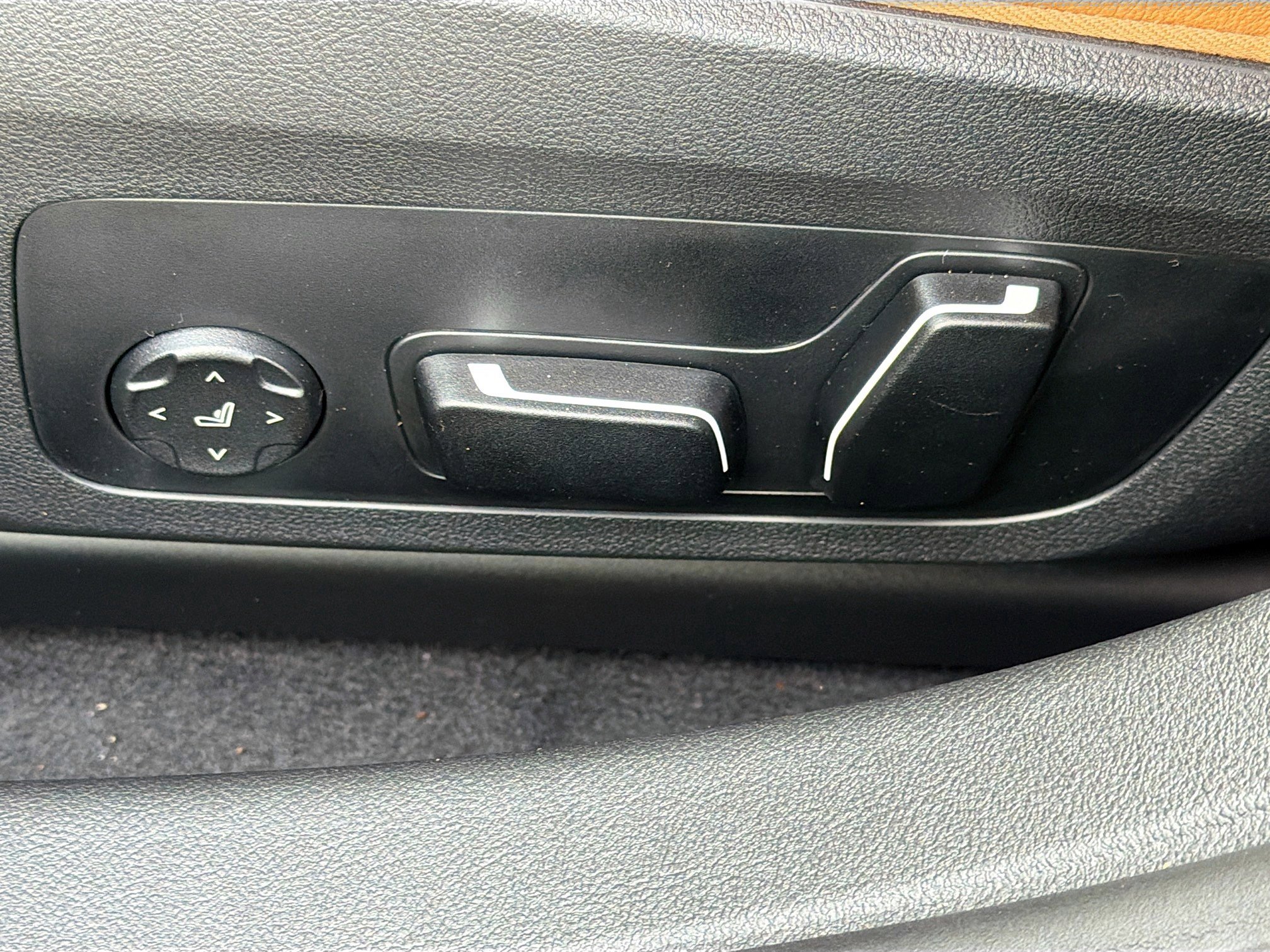 New 2026 BMW i4 eDrive40 w/ Parking Assistance Package image 24