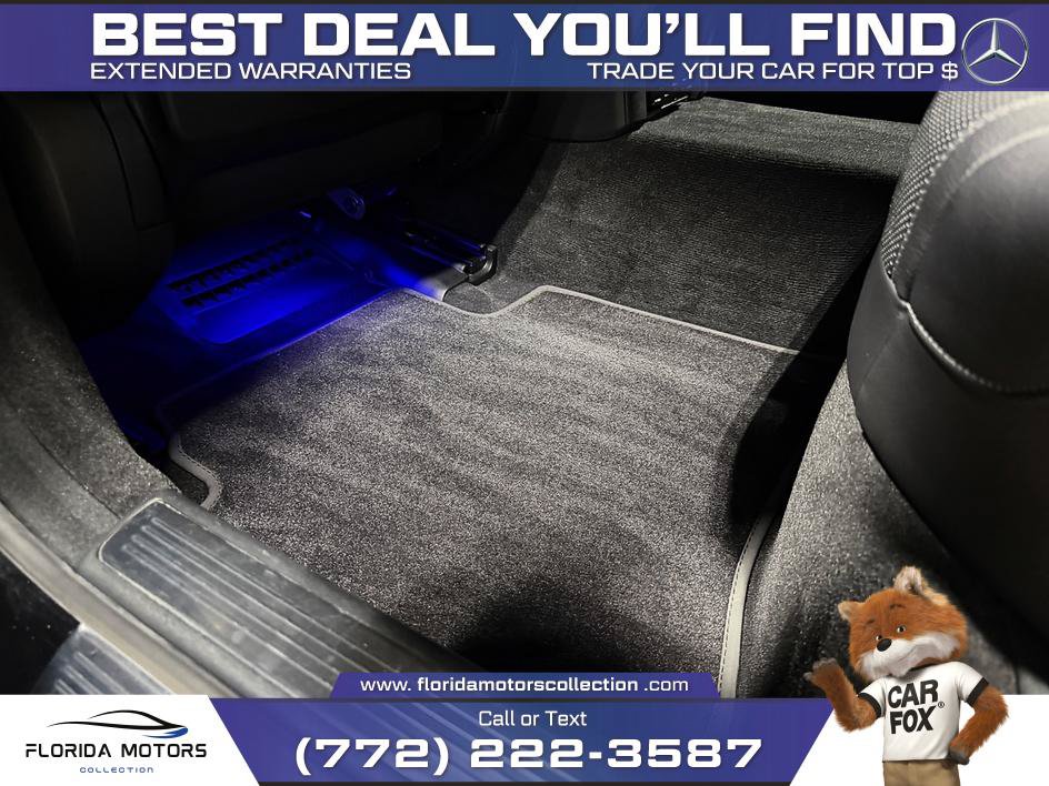 Used 2014 Mercedes-Benz S 550 Sedan image 27