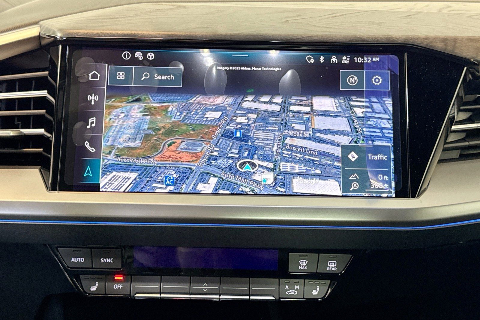 New 2026 Audi Q4 e-tron Premium Plus image 12