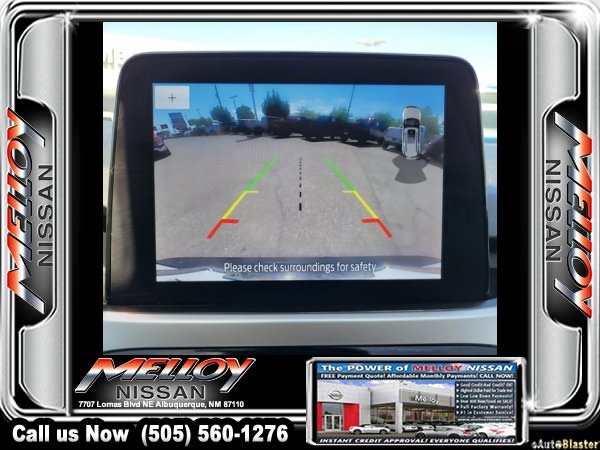 Used 2020 Ford Escape SE Sport AWD/4WD image 12