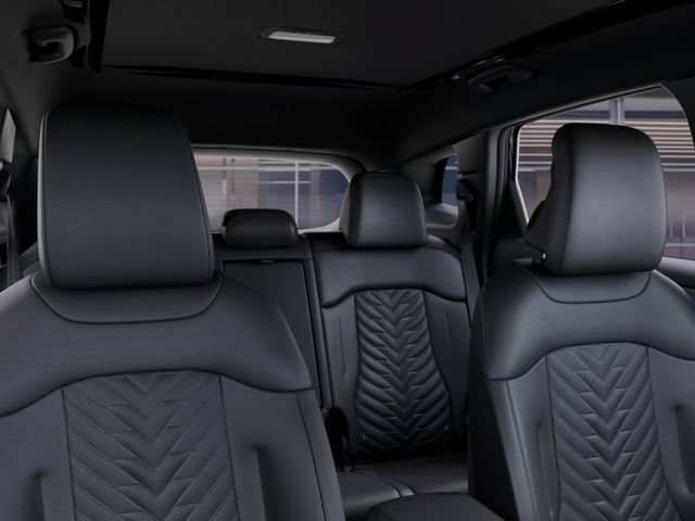 New 2026 Kia Sportage X-Line AWD/4WD image 28