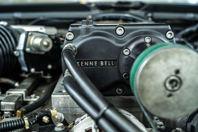 Used 2006 Ford Mustang GT image 37