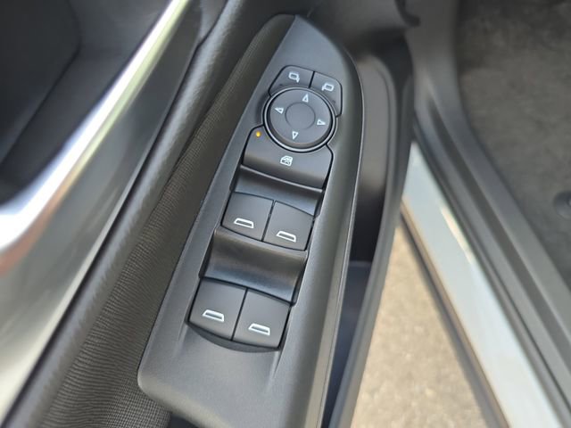 New 2026 Buick Envista Preferred image 16