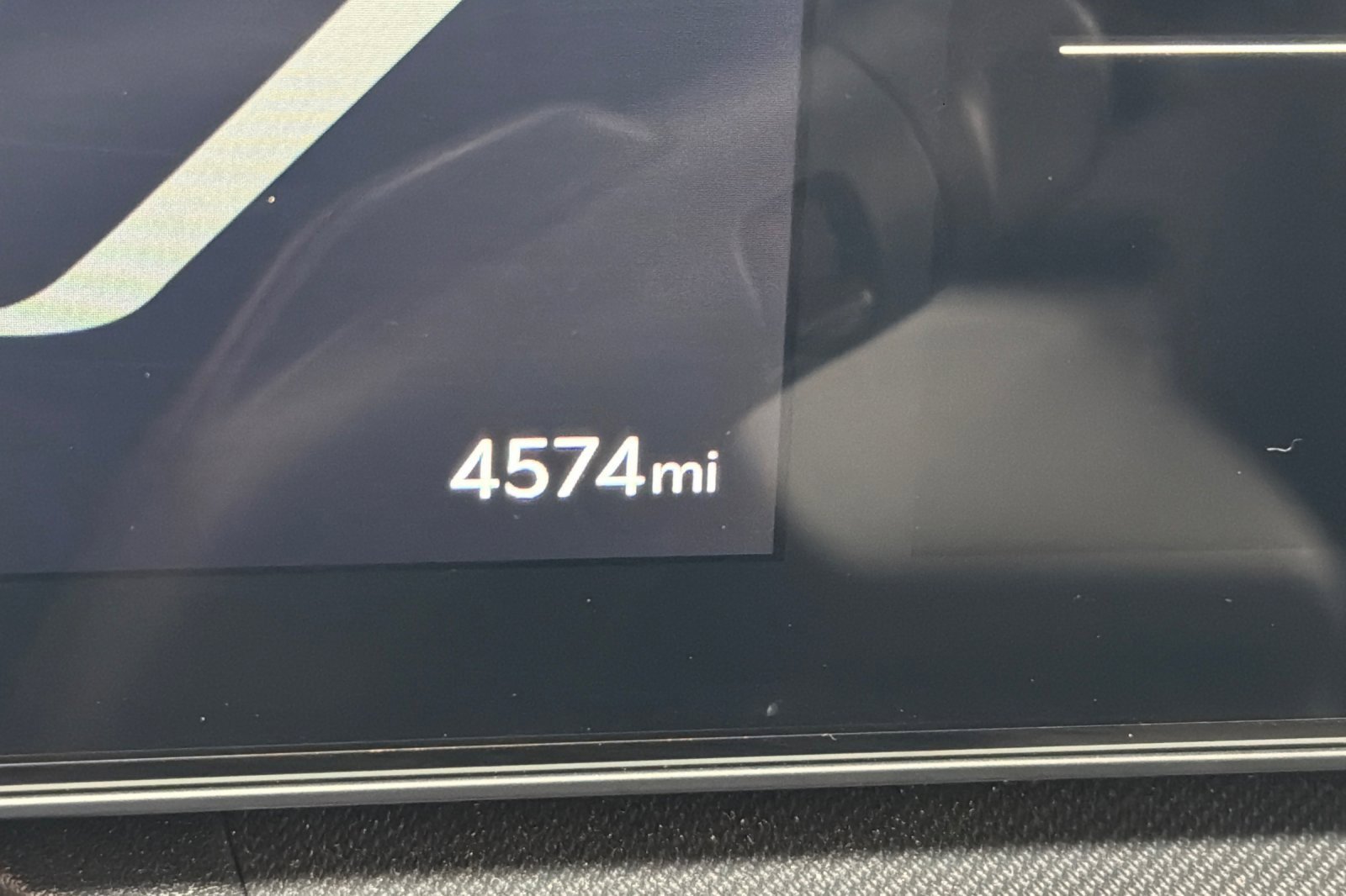 Certified 2025 Kia K4 EX image 24