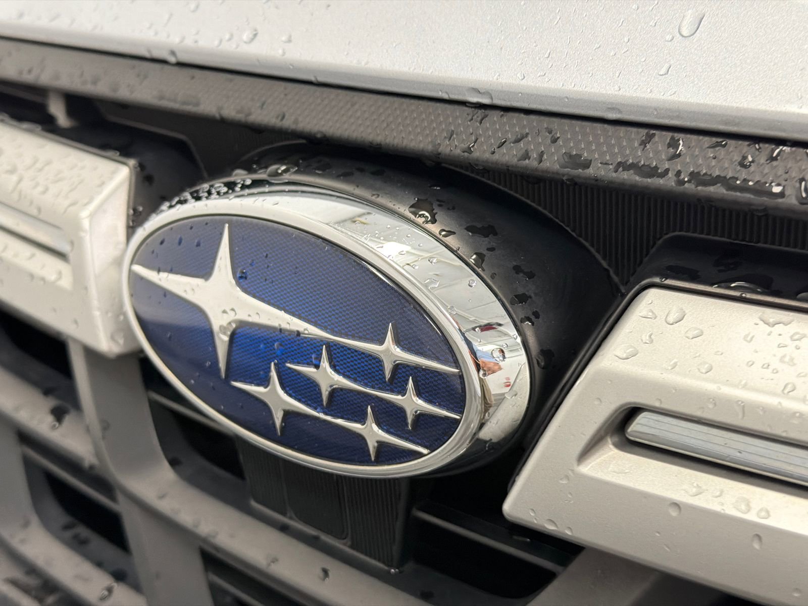 Used 2021 Subaru Crosstrek 2.5i Limited w/ Popular Package #4 AWD/4WD image 13