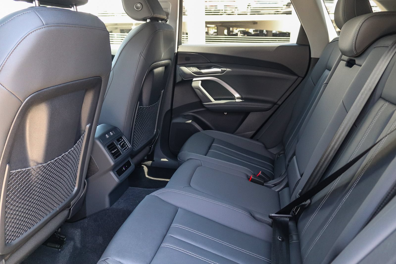 New 2026 Audi Q5 Premium AWD/4WD image 17