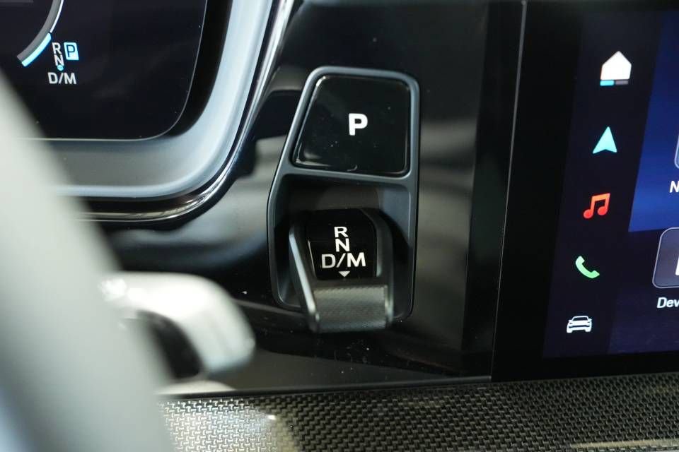 New 2026 Porsche Cayenne Coupe image 18