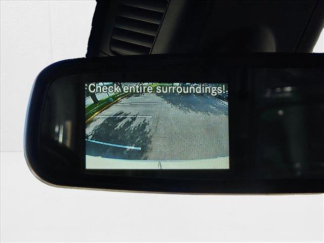 New 2025 Mercedes-Benz Sprinter 4500 image 12