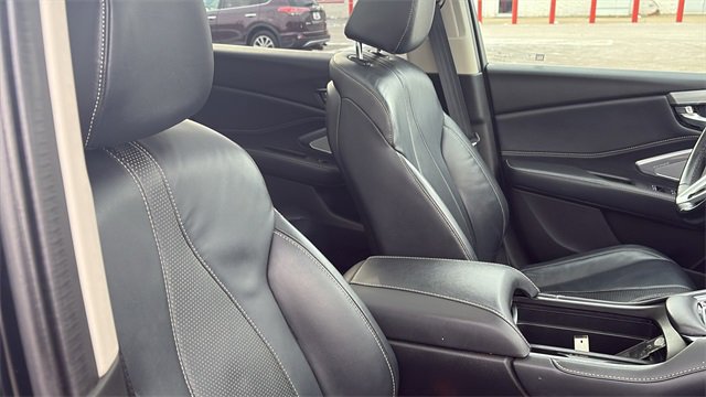 Used 2020 Acura RDX w/ Technology Package image 32
