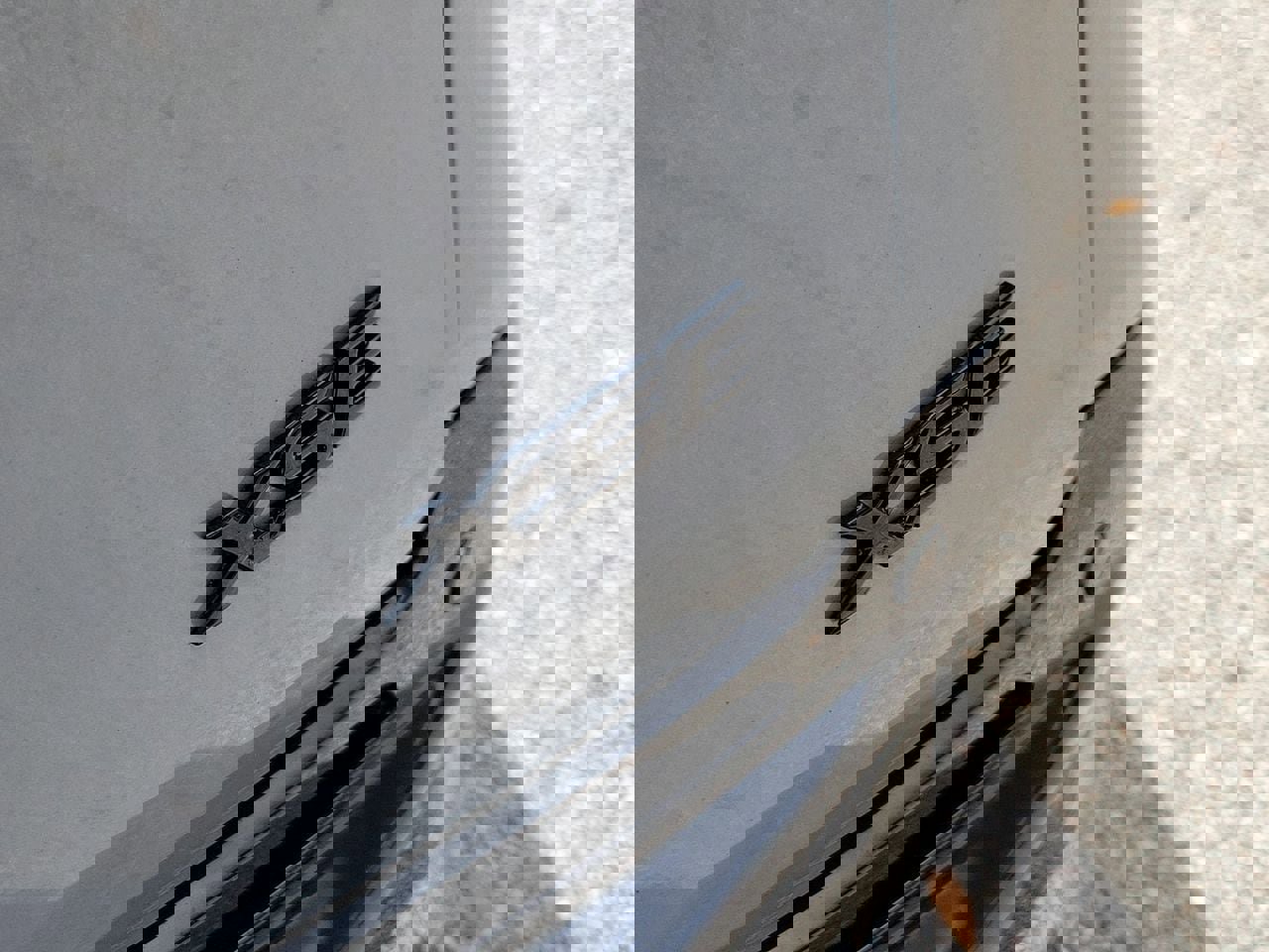 Used 2025 Toyota Sienna XSE w/ XSE Plus Package image 8