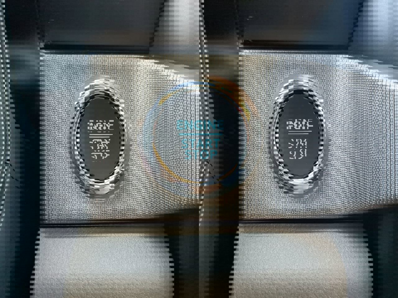 New 2026 Ford F350 Platinum w/ Platinum Plus Package image 27