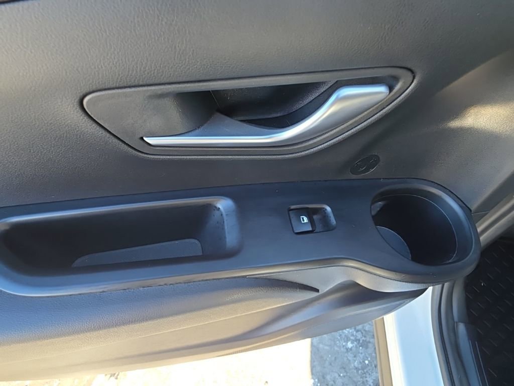 Used 2022 Hyundai Santa Cruz SEL image 32