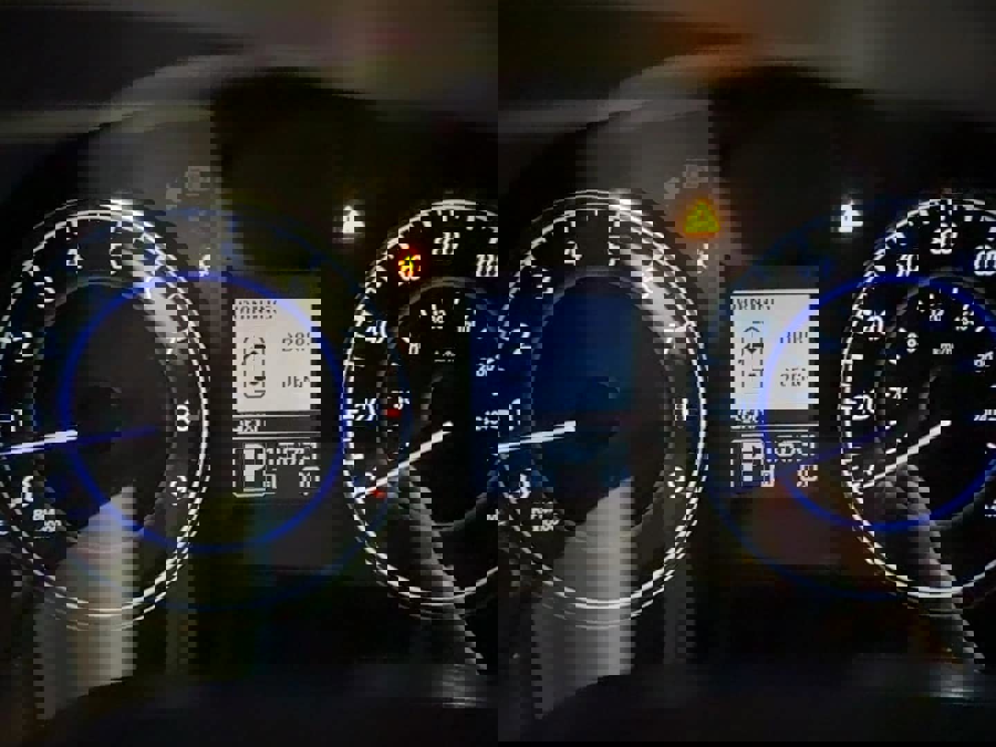 Used 2013 INFINITI G37 x Sedan w/ Premium Pkg image 16