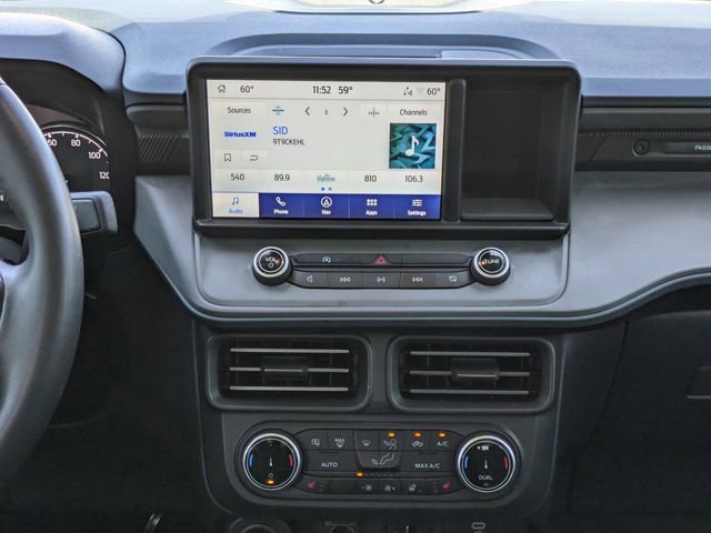 Used 2023 Ford Maverick Tremor image 19