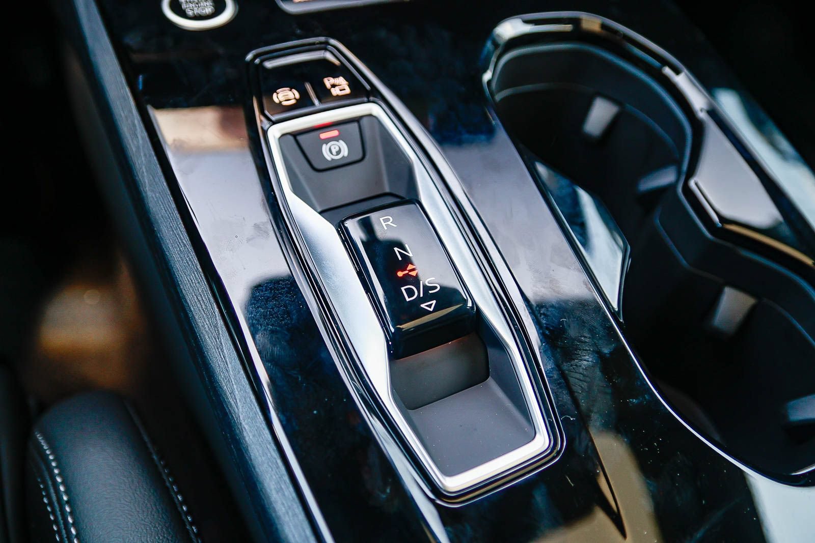 New 2026 Audi A5 2.0T Premium Plus AWD/4WD image 24