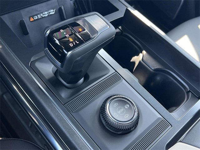 New 2026 GMC Hummer EV 4x4 Crew Cab image 22