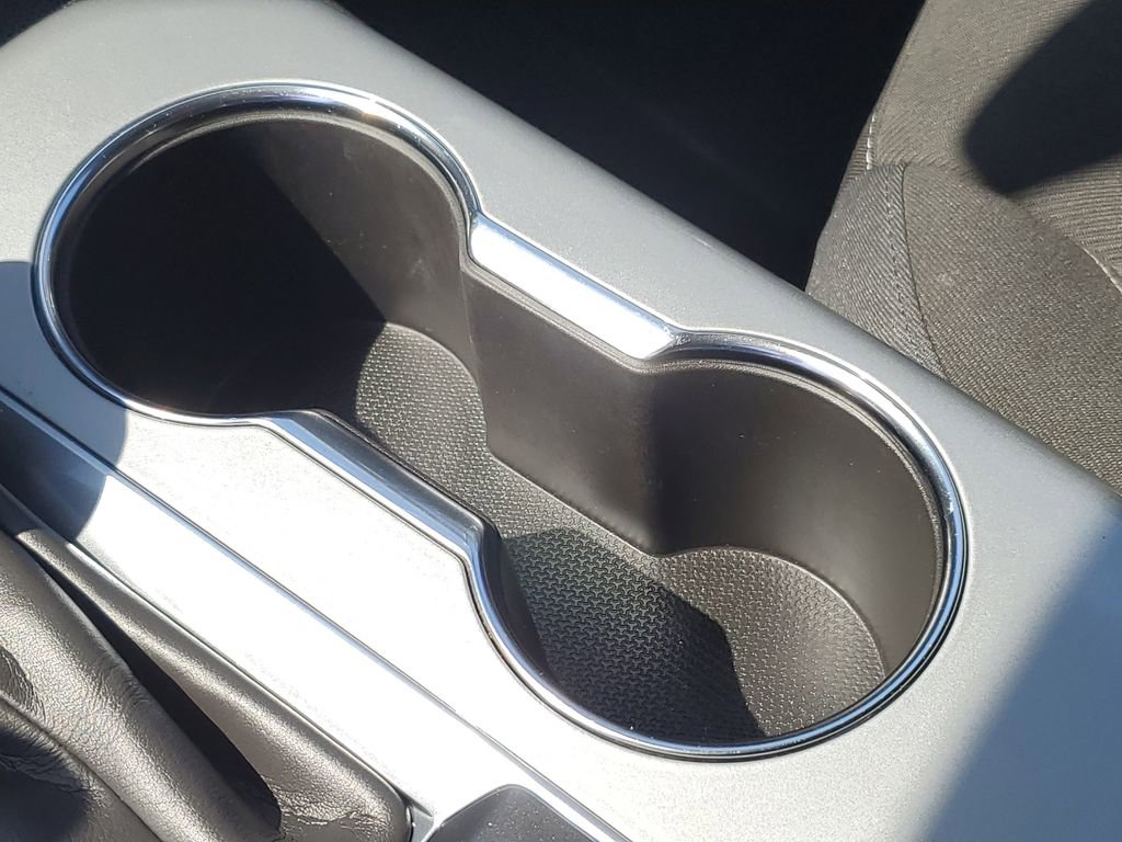 Used 2024 Chevrolet Blazer LT w/ Convenience Package image 24