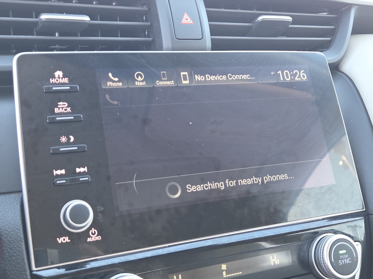 Used 2022 Honda Insight Touring image 29
