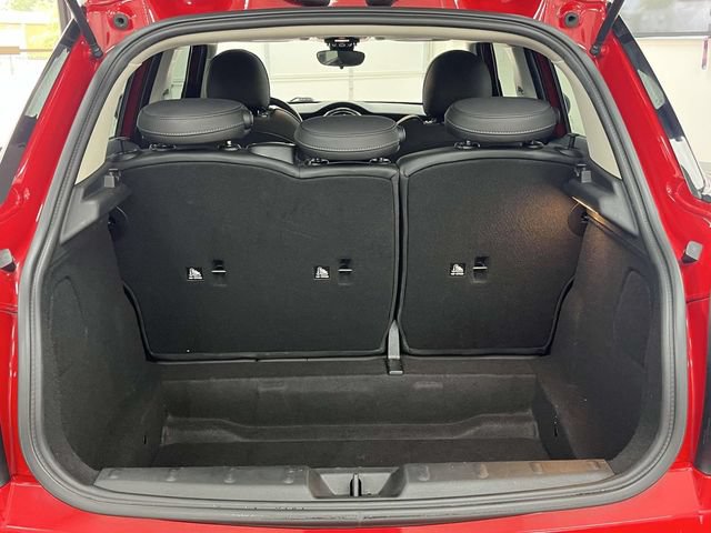 Used 2019 MINI Cooper S FWD image 20